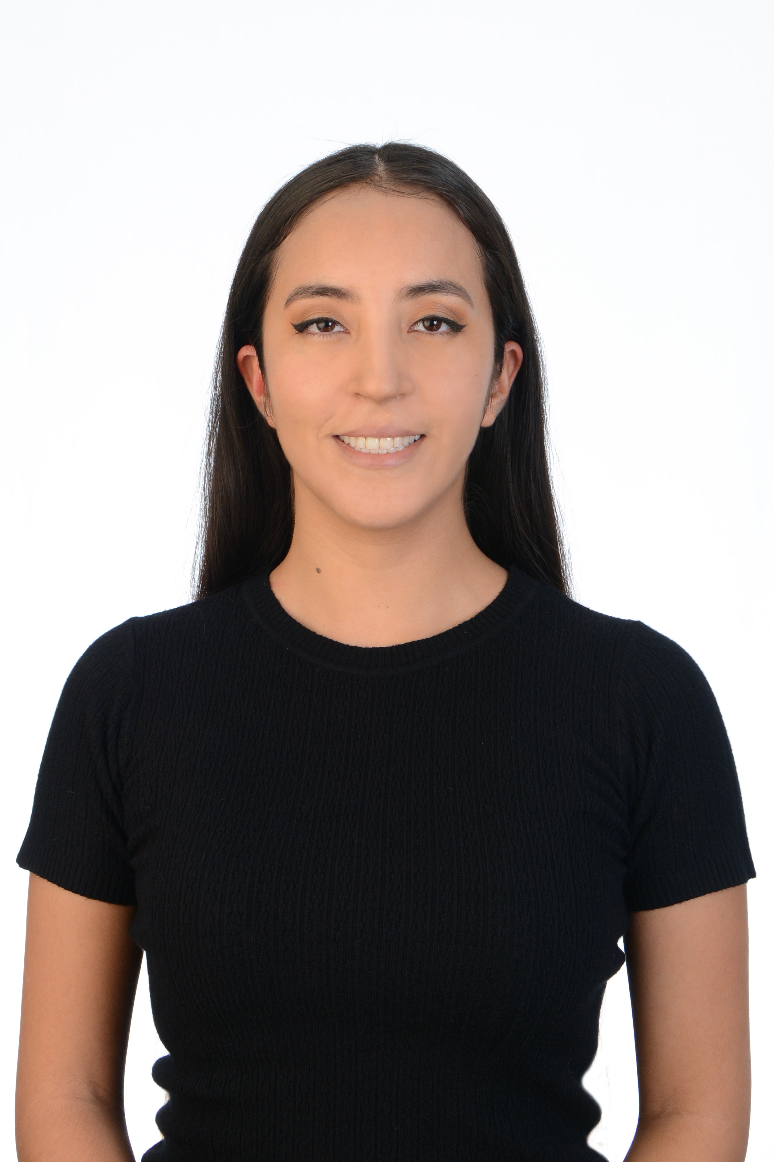 Picture of Jazmin Camara